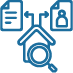 Immutable Property Records